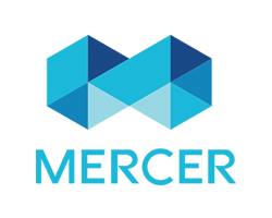 Mercer Logo